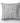 The Reserve TR1 Gray Pillow