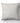 The Reserve TR1 Ivory Pillow