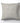 The Reserve TR1 Taupe Pillow