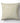 The Reserve TR1 Wheat Pillow