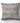 The Reserve TR2 Beige Pillow