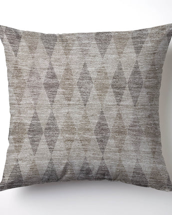 The Reserve TR2 Beige Pillow
