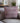The Reserve TR2 Blush Pillow
