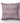 The Reserve TR2 Blush Pillow