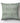 The Reserve TR2 Fern Pillow