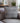 The Reserve TR2 Gray Pillow