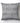 The Reserve TR2 Gray Pillow