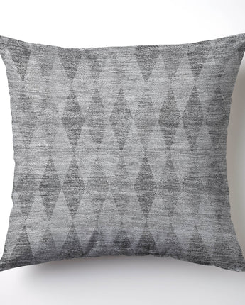 The Reserve TR2 Gray Pillow