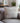 The Reserve TR2 Ivory Pillow