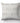 The Reserve TR2 Ivory Pillow