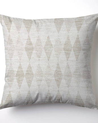 The Reserve TR2 Ivory Pillow
