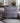 The Reserve TR2 Lavender Pillow