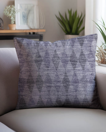 The Reserve TR2 Lavender Pillow