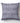 The Reserve TR2 Lavender Pillow