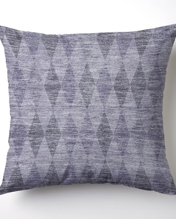 The Reserve TR2 Lavender Pillow