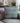 The Reserve TR2 Teal Pillow