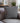 The Reserve TR3 Black Pillow
