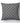 The Reserve TR3 Black Pillow