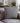 The Reserve TR3 Charcoal Pillow