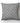 The Reserve TR3 Charcoal Pillow