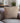 The Reserve TR3 Copper Pillow