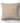 The Reserve TR3 Copper Pillow