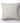 The Reserve TR3 Ivory Pillow