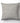 The Reserve TR3 Taupe Pillow