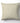The Reserve TR3 Wheat Pillow