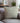 The Reserve TR4 Aloe Pillow