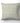 The Reserve TR4 Aloe Pillow