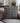 The Reserve TR4 Black Pillow