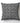 The Reserve TR4 Black Pillow