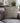 The Reserve TR4 Brown Pillow