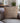 The Reserve TR4 Copper Pillow