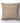 The Reserve TR4 Copper Pillow