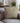 The Reserve TR4 Gold Pillow