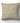The Reserve TR4 Gold Pillow