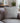 The Reserve TR4 Gray Pillow