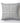 The Reserve TR4 Gray Pillow