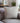 The Reserve TR4 Ivory Pillow