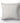 The Reserve TR4 Ivory Pillow
