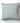 The Reserve TR4 Teal Pillow