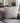 The Reserve TR5 Beige Pillow