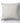 The Reserve TR5 Beige Pillow