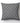 The Reserve TR5 Black Pillow