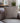The Reserve TR5 Coffee Pillow