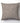 The Reserve TR5 Coffee Pillow