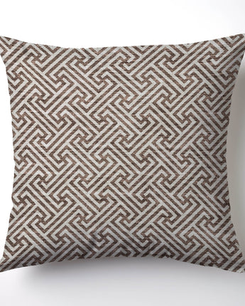 The Reserve TR5 Coffee Pillow