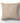 The Reserve TR5 Copper Pillow